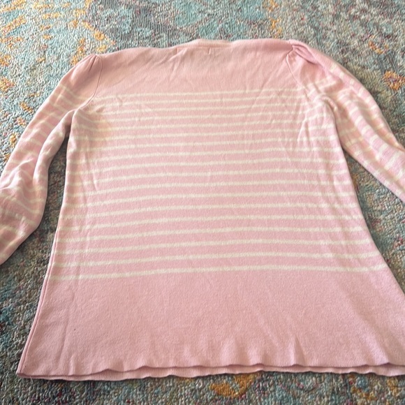 Design history S - Picture 6 of 6